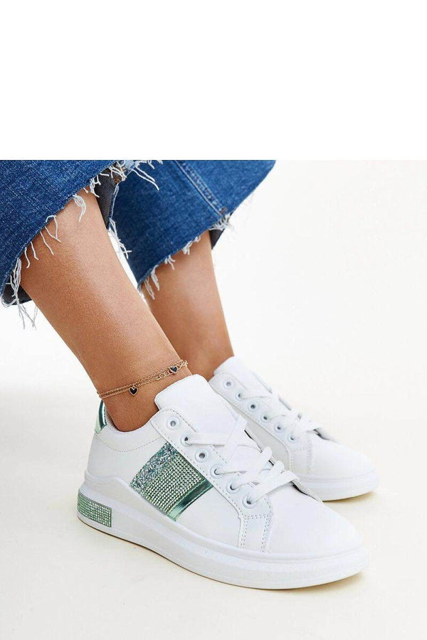 Sport Shoes model 207277 - MHMote