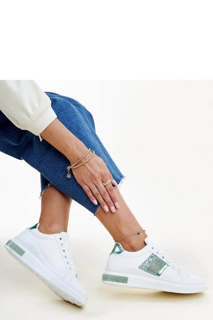 Sport Shoes model 207277 - MHMote
