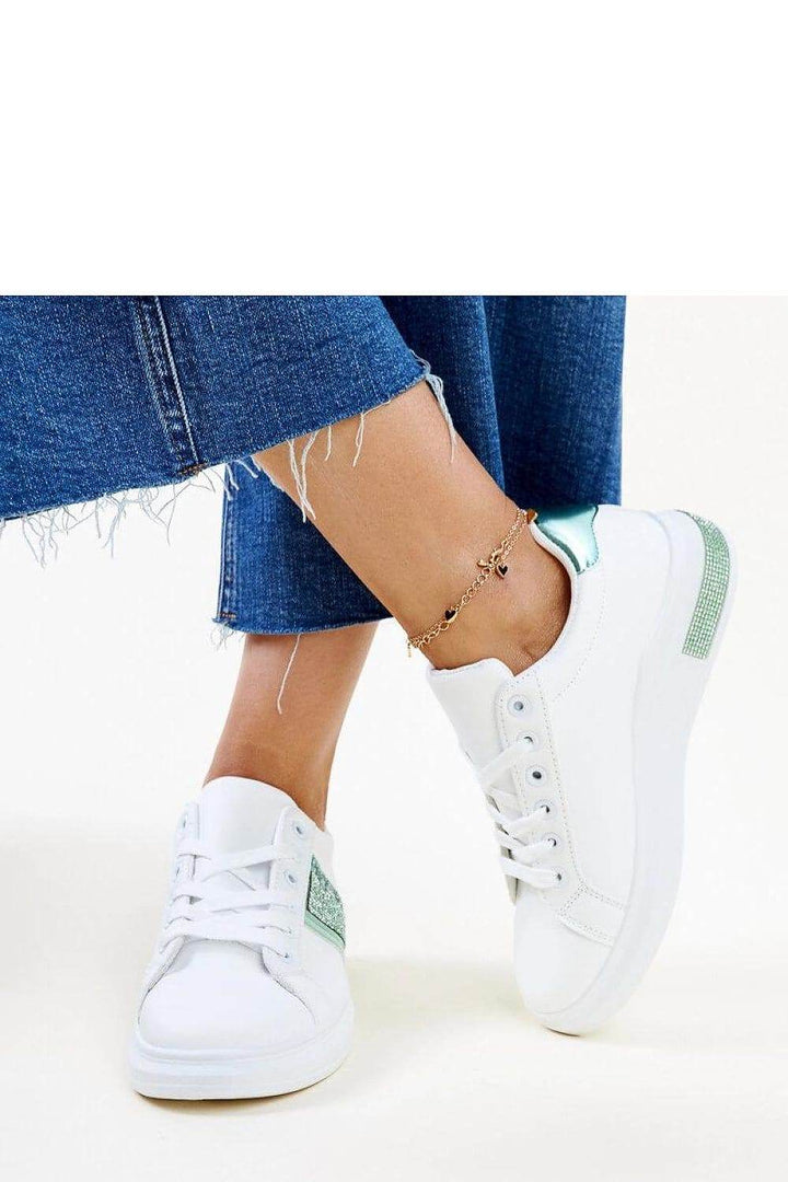 Sport Shoes model 207277 - MHMote