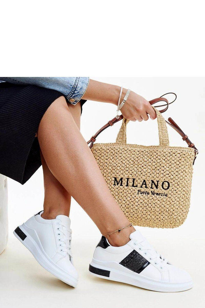 Sport Shoes model 207277 - MHMote