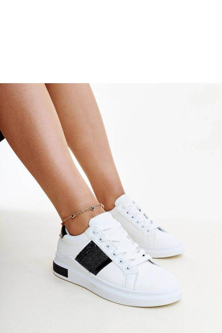 Sport Shoes model 207277 - MHMote