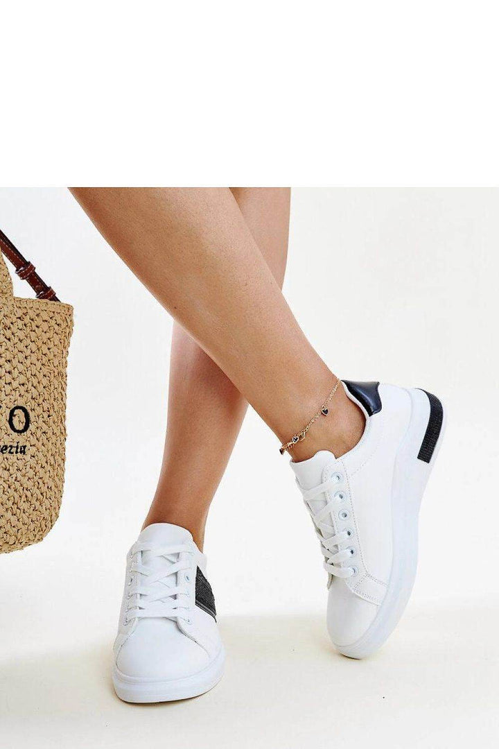 Sport Shoes model 207277 - MHMote