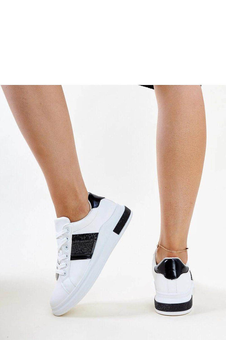 Sport Shoes model 207277 - MHMote