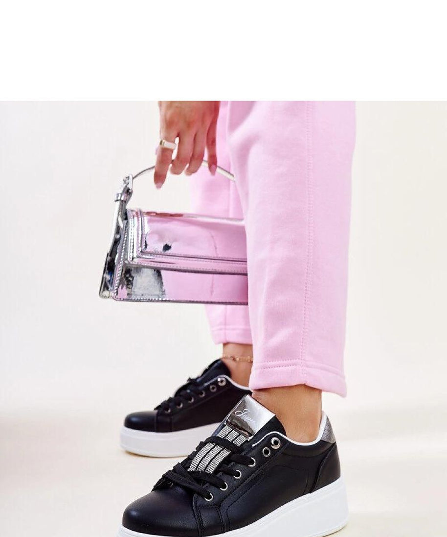  Sport Shoes model 207279 Solea 