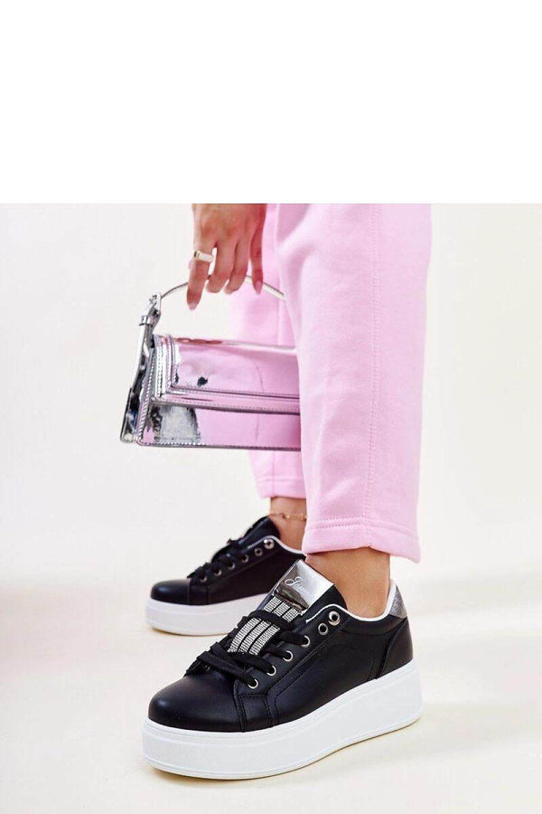 Sport Shoes model 207279 - MHMote
