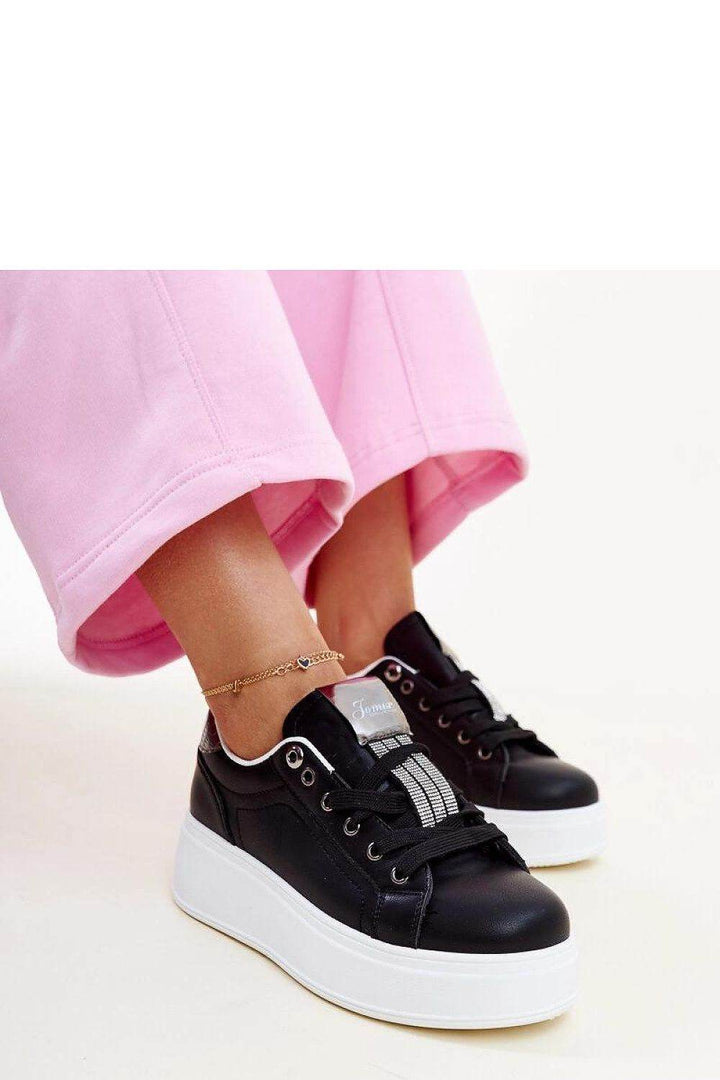 Sport Shoes model 207279 - MHMote