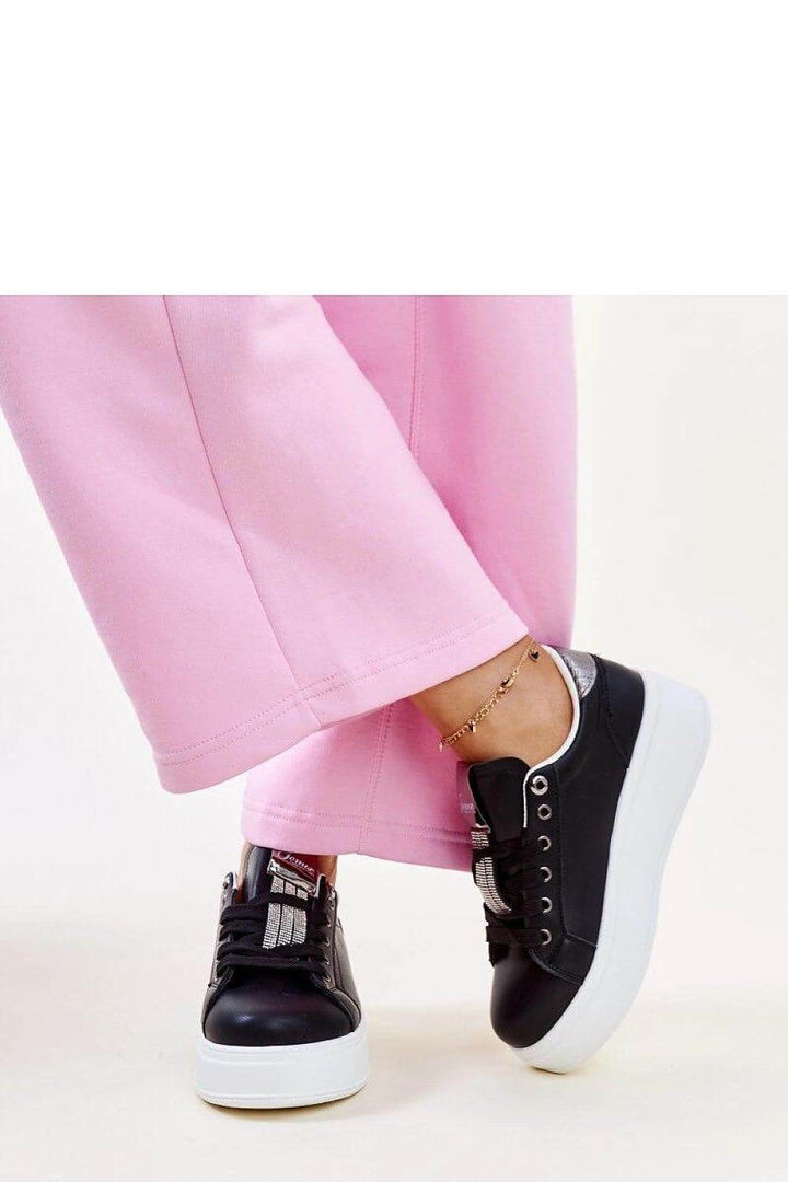 Sport Shoes model 207279 - MHMote