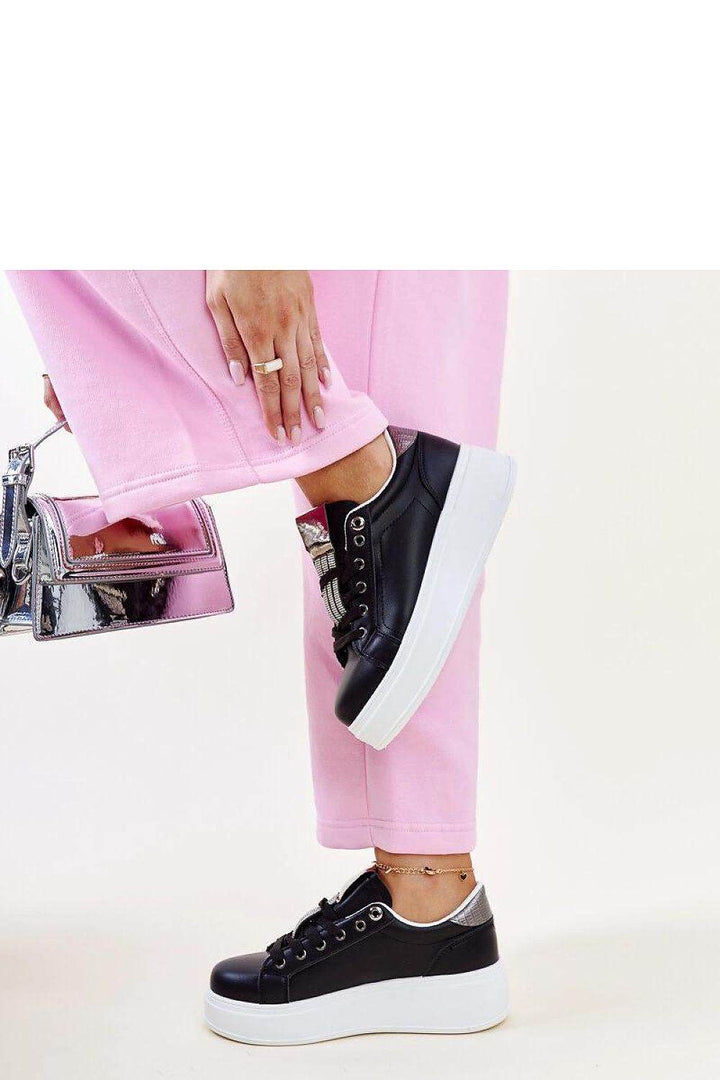 Sport Shoes model 207279 - MHMote
