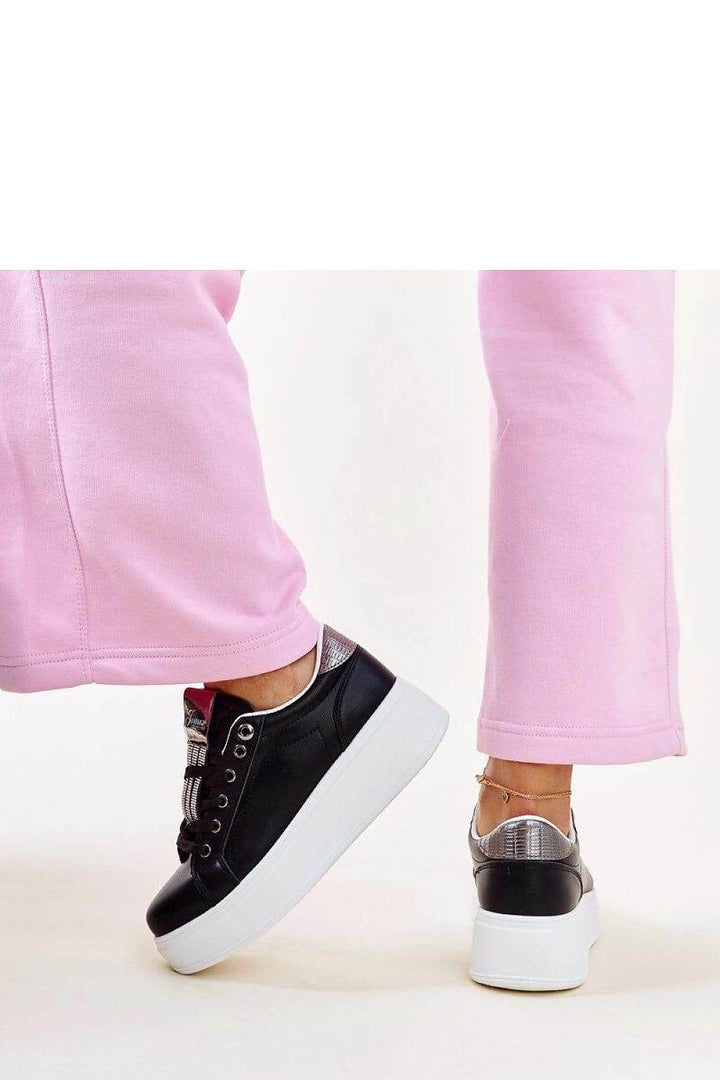 Sport Shoes model 207279 - MHMote