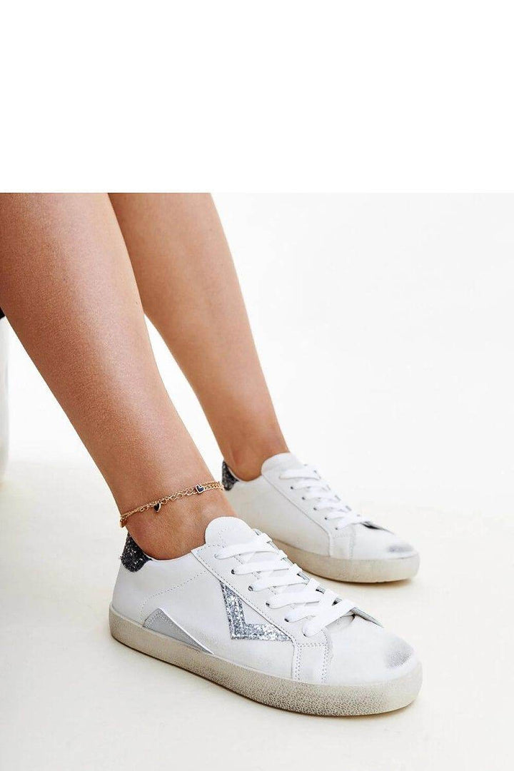 Sneakers model 207282 - MHMote
