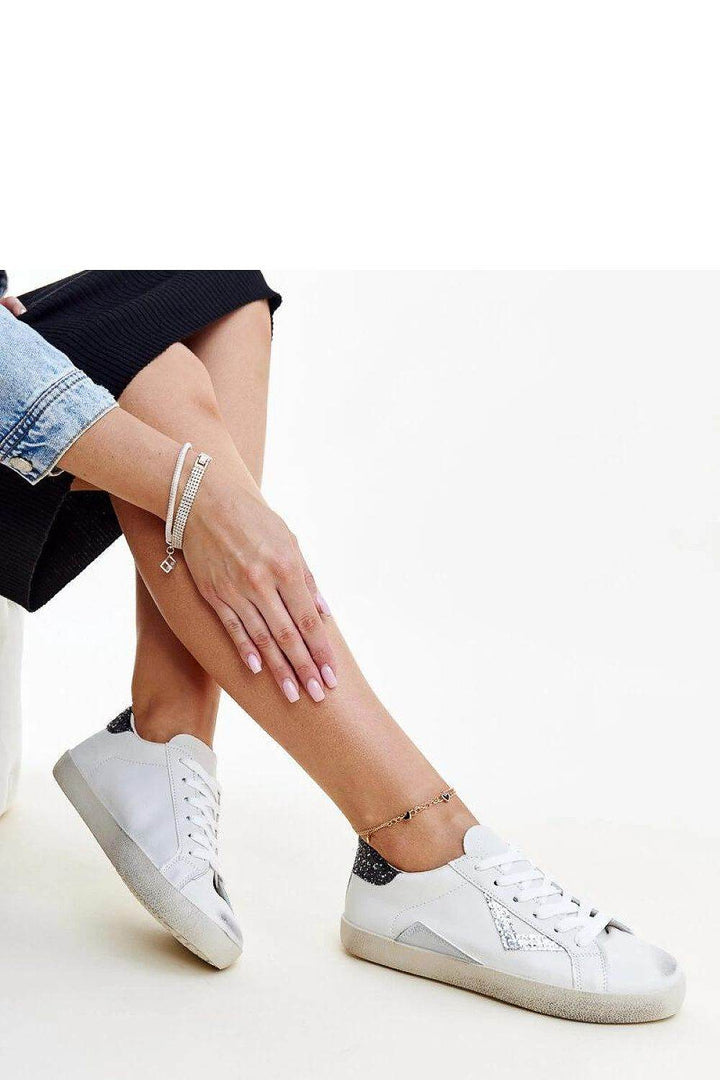 Sneakers model 207282 - MHMote