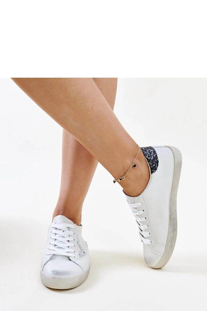 Sneakers model 207282 - MHMote