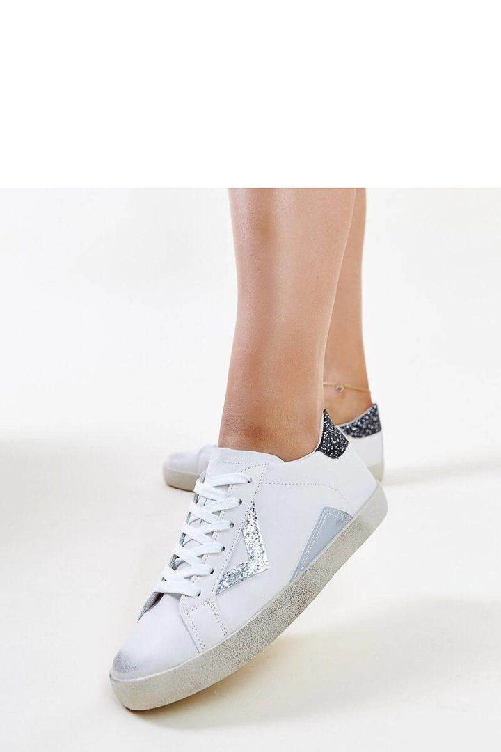 Sneakers model 207282 - MHMote