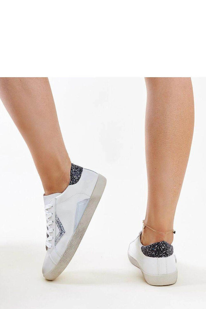 Sneakers model 207282 - MHMote