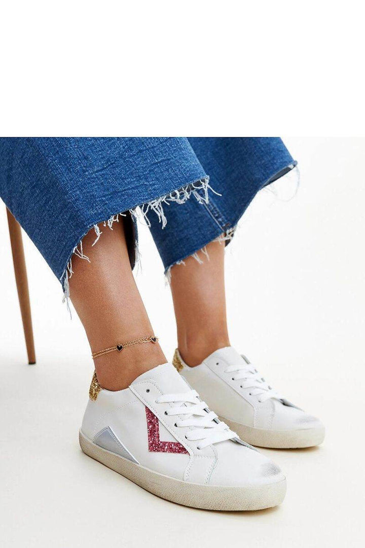 Sneakers model 207282 - MHMote