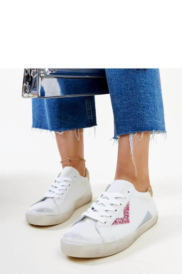Sneakers model 207282 - MHMote