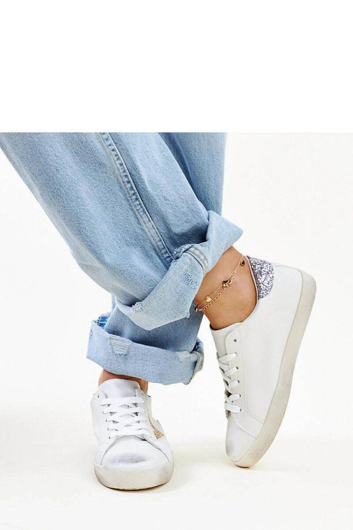 Sneakers model 207282 - MHMote