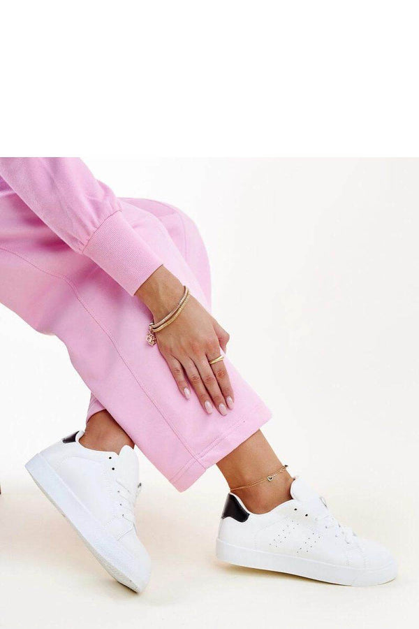 Sneakers model 207285 - MHMote