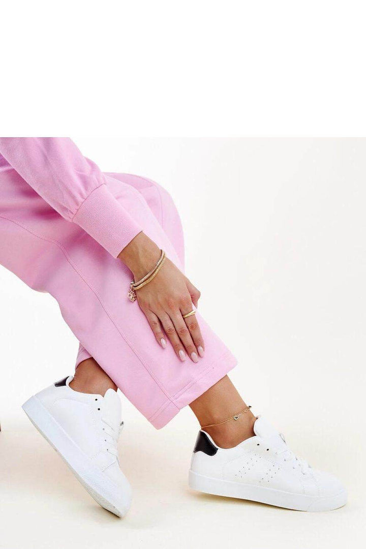 Sneakers model 207285 - MHMote