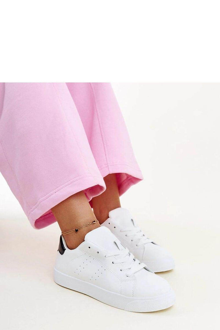 Sneakers model 207285 - MHMote