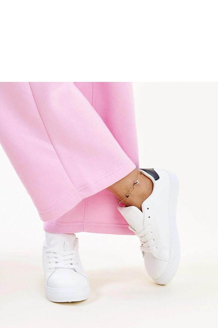 Sneakers model 207285 - MHMote