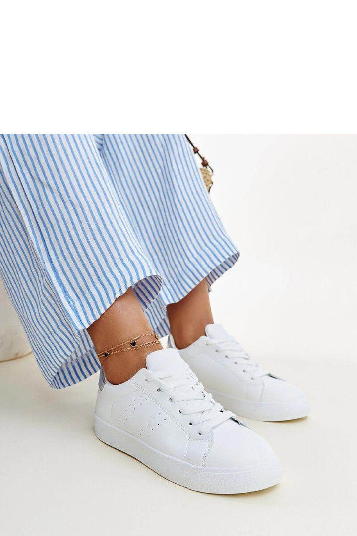 Sneakers model 207285 - MHMote