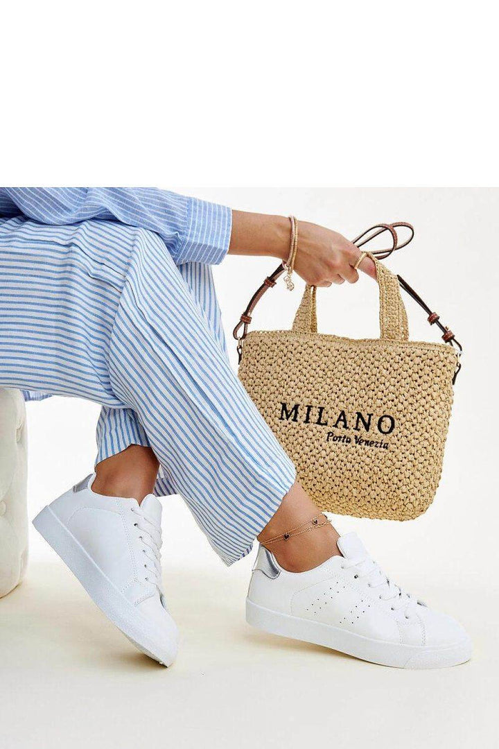 Sneakers model 207285 - MHMote