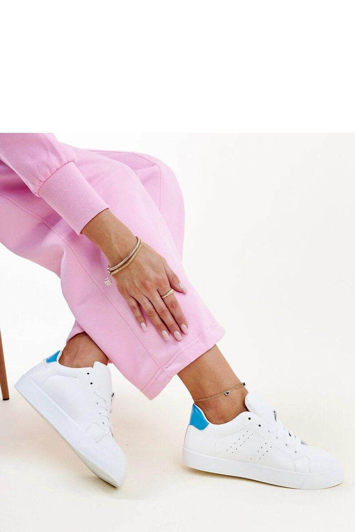 Sneakers model 207285 - MHMote