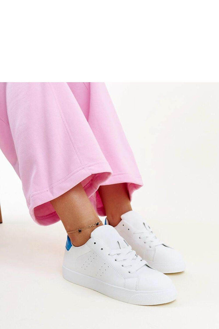 Sneakers model 207285 - MHMote