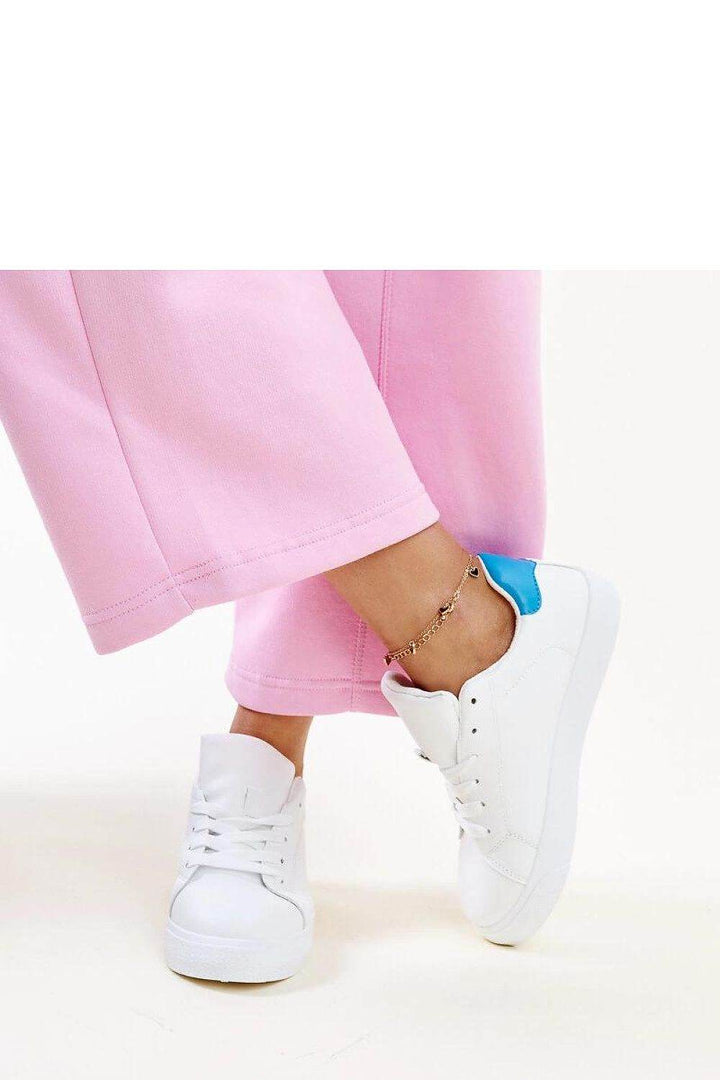 Sneakers model 207285 - MHMote