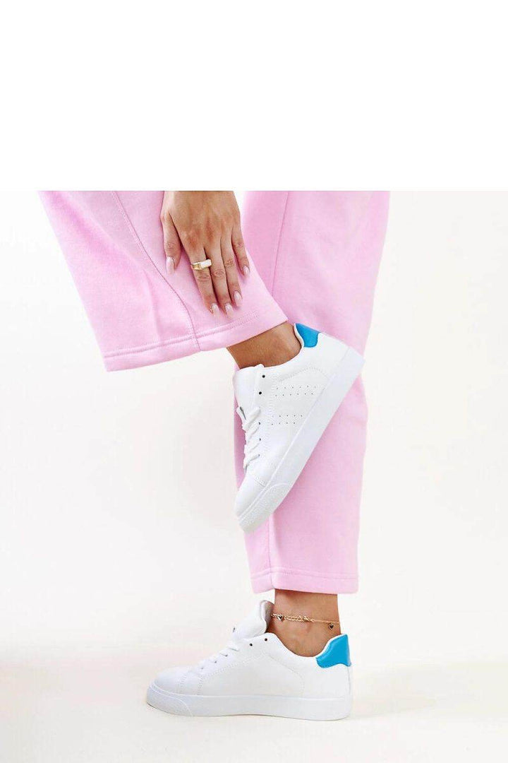 Sneakers model 207285 - MHMote