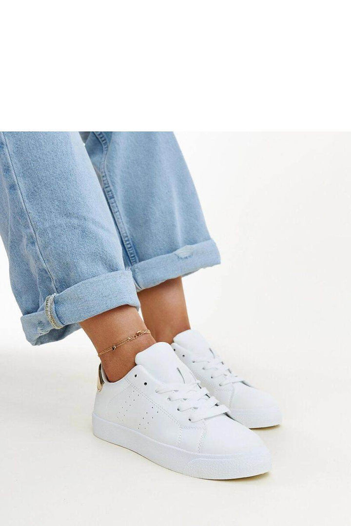 Sneakers model 207285 - MHMote