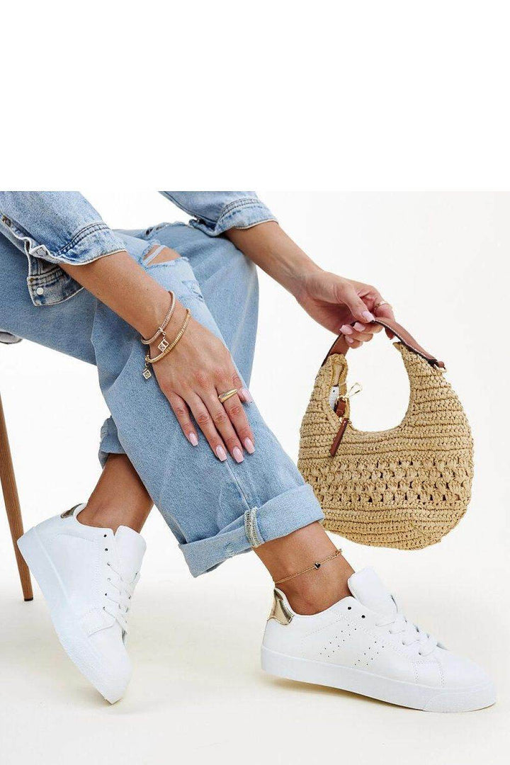 Sneakers model 207285 - MHMote