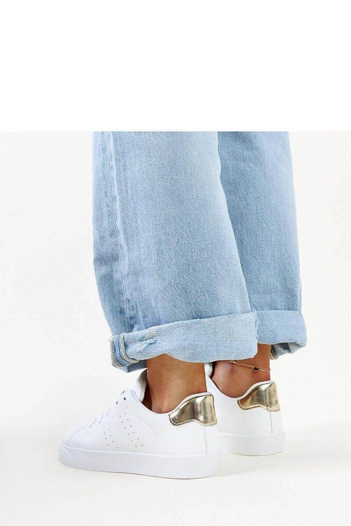 Sneakers model 207285 - MHMote