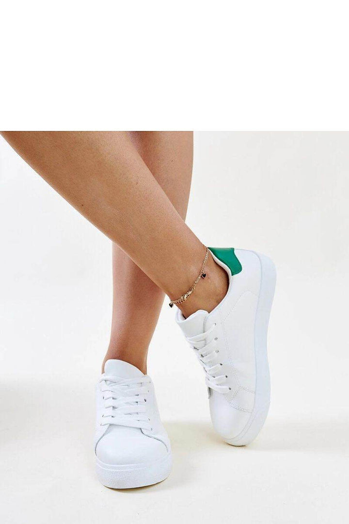 Sneakers model 207285 - MHMote