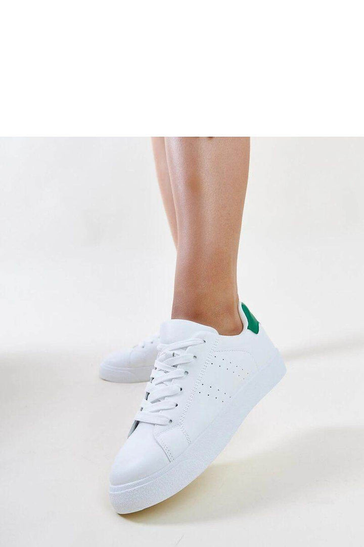 Sneakers model 207285 - MHMote