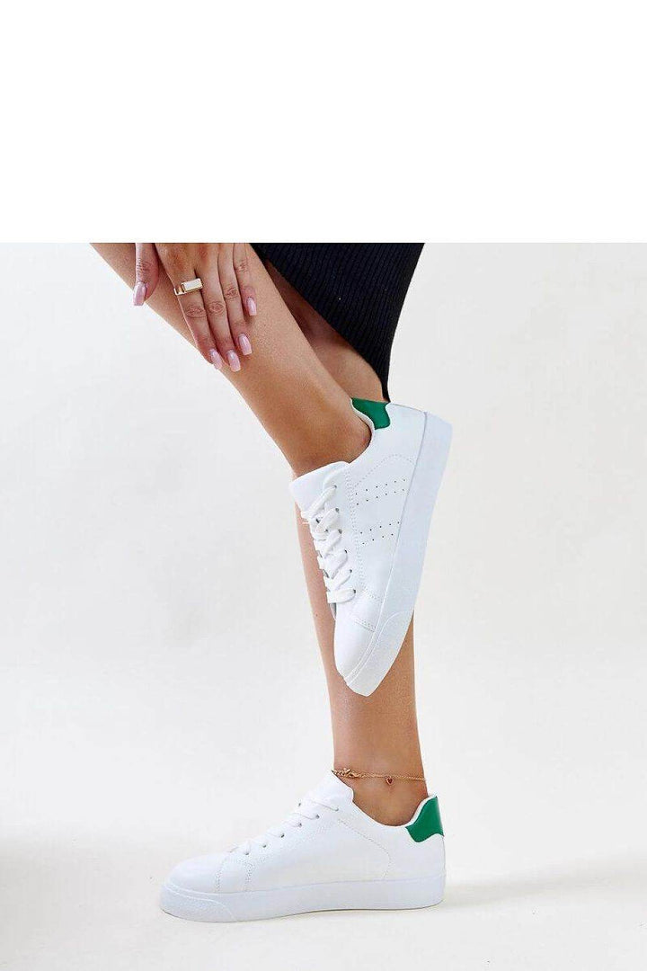 Sneakers model 207285 - MHMote