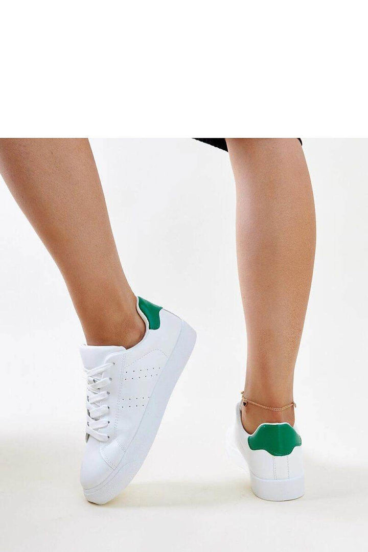 Sneakers model 207285 - MHMote