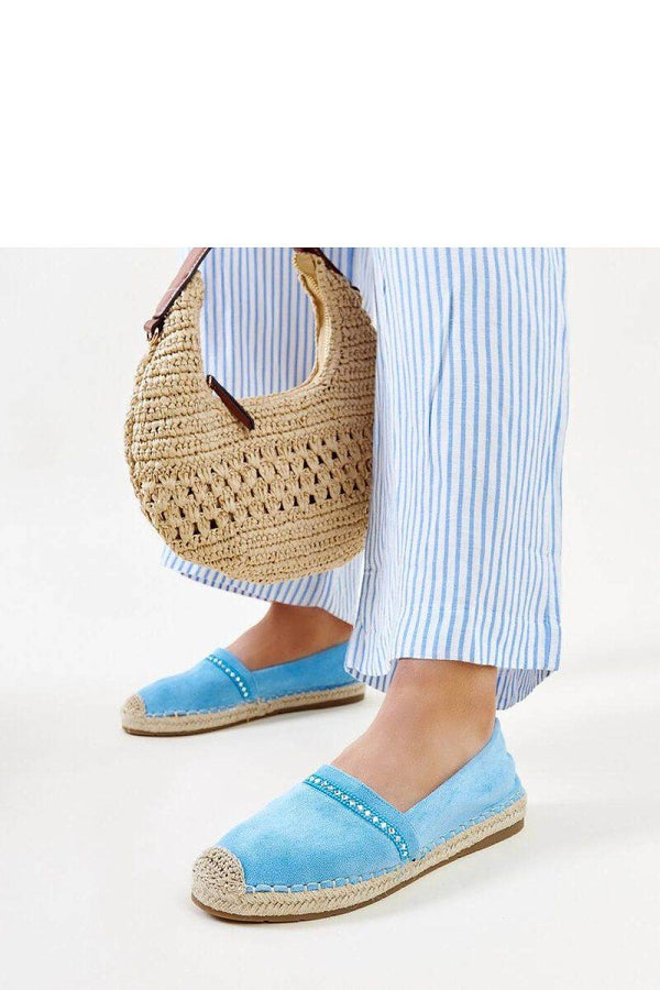 Espadrille model 207292 - MHMote