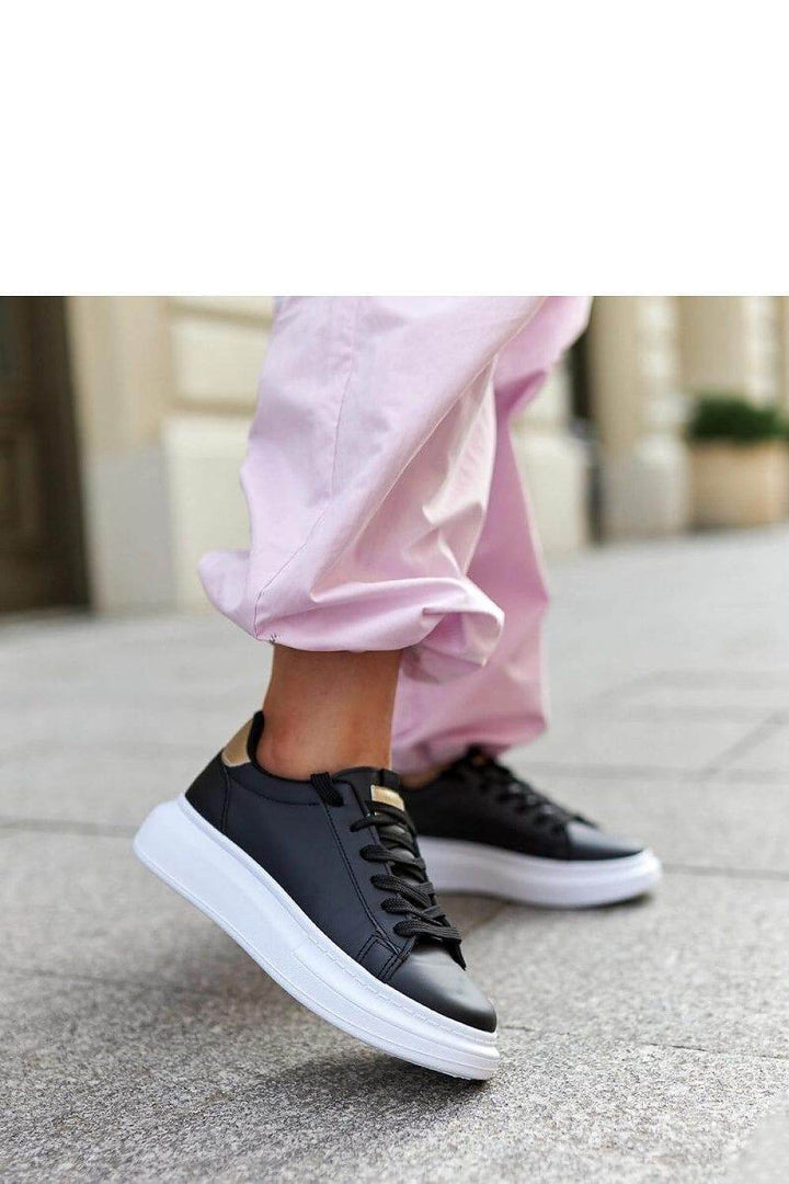 Sneakers model 207293 - MHMote