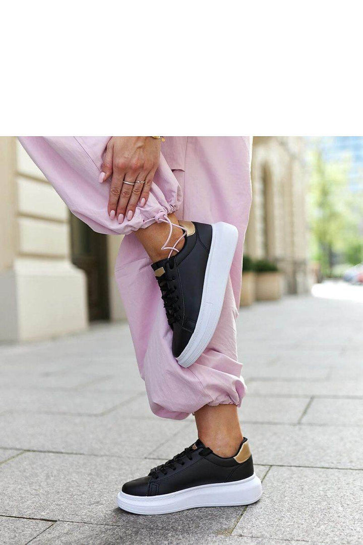 Sneakers model 207293 - MHMote