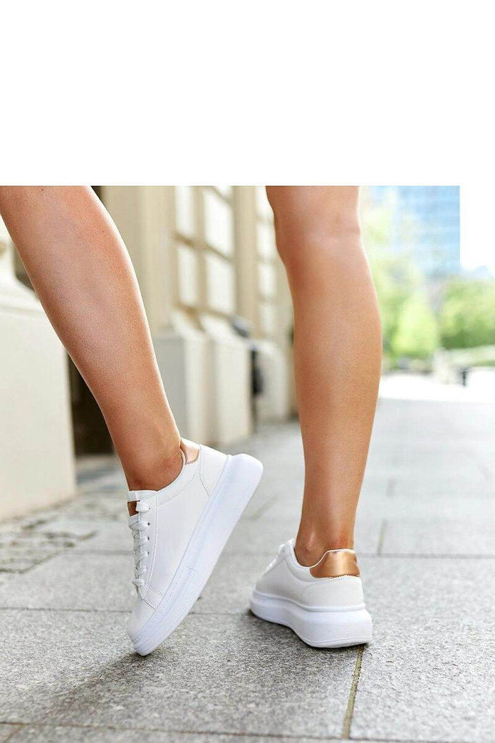 Sneakers model 207293 - MHMote