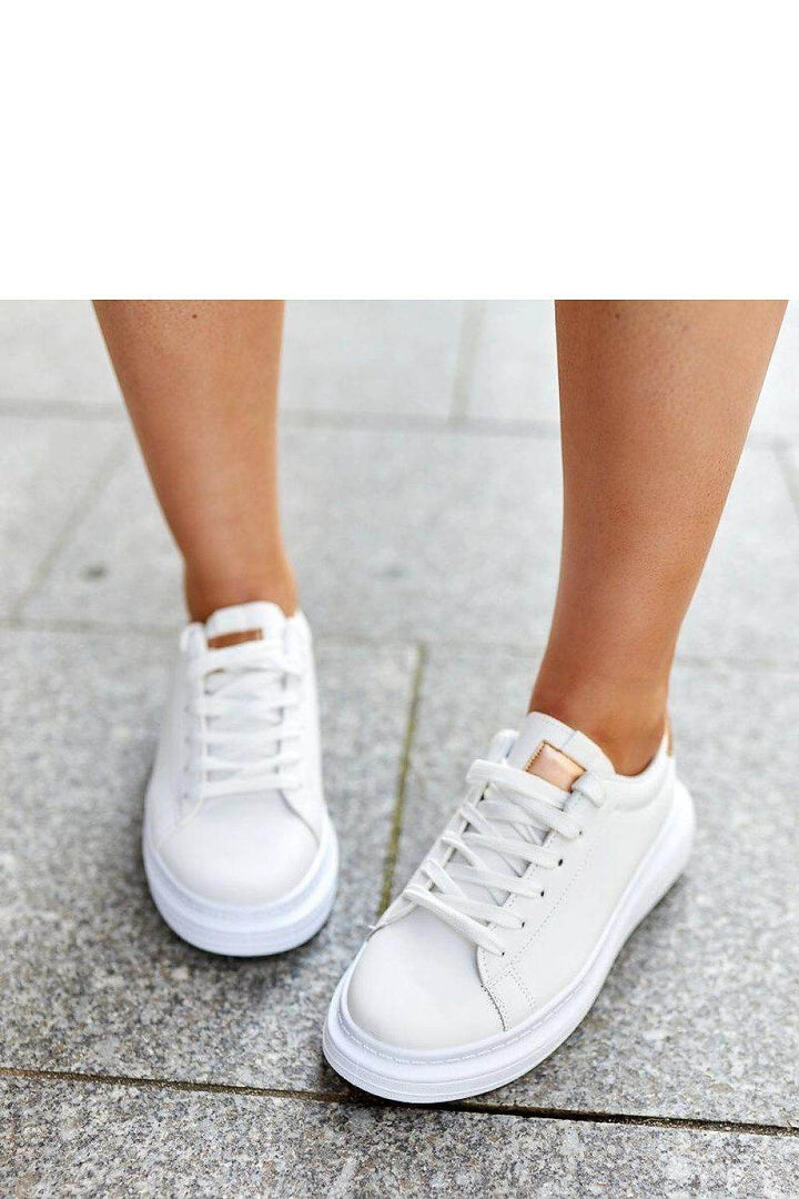 Sneakers model 207293 - MHMote