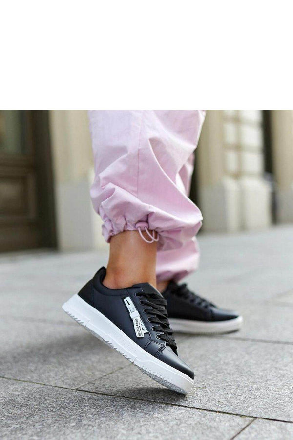 Sneakers model 207295 - MHMote