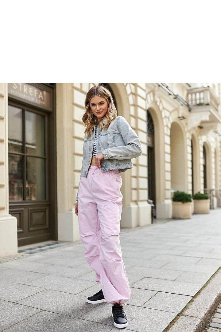 Sneakers model 207295 - MHMote