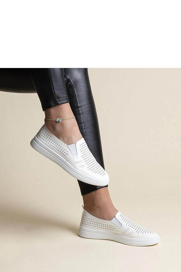 Sneakers model 207299 - MHMote