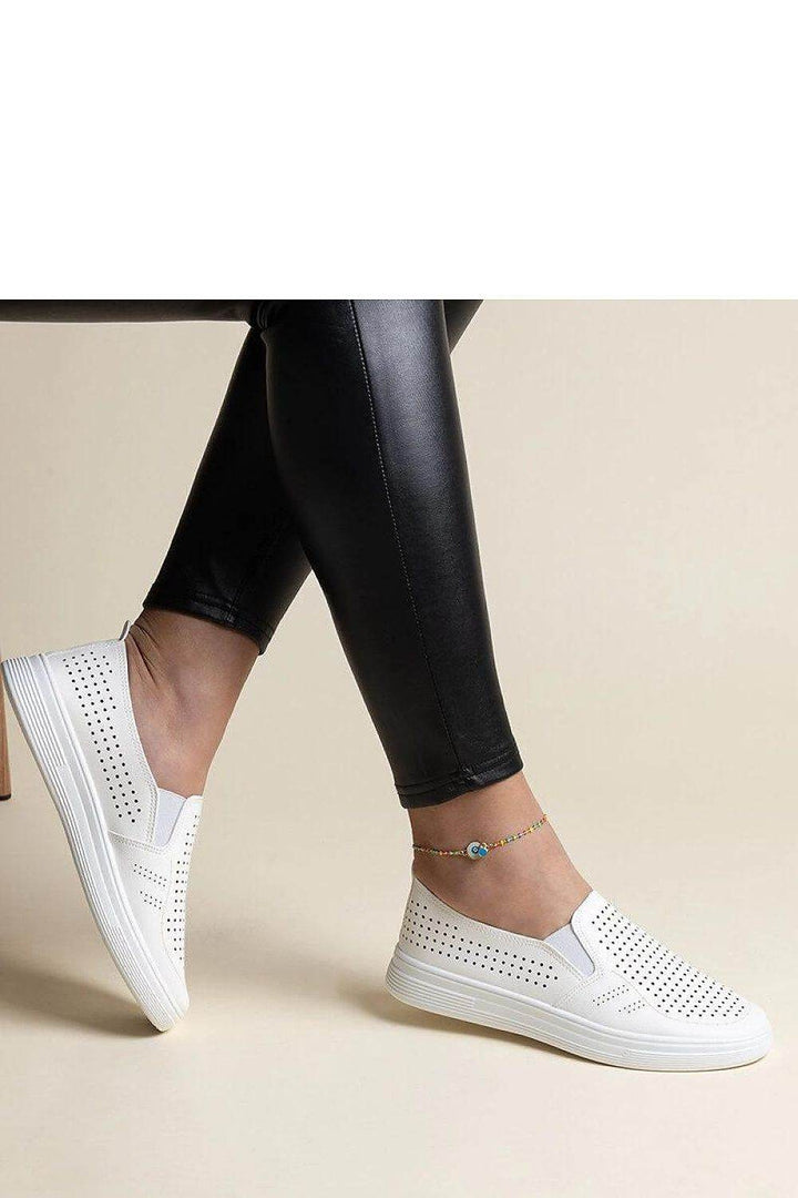 Sneakers model 207299 - MHMote