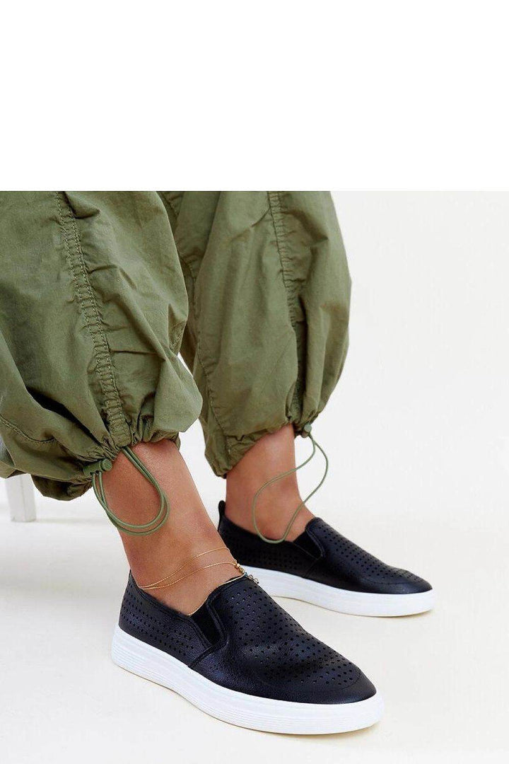 Sneakers model 207299 - MHMote