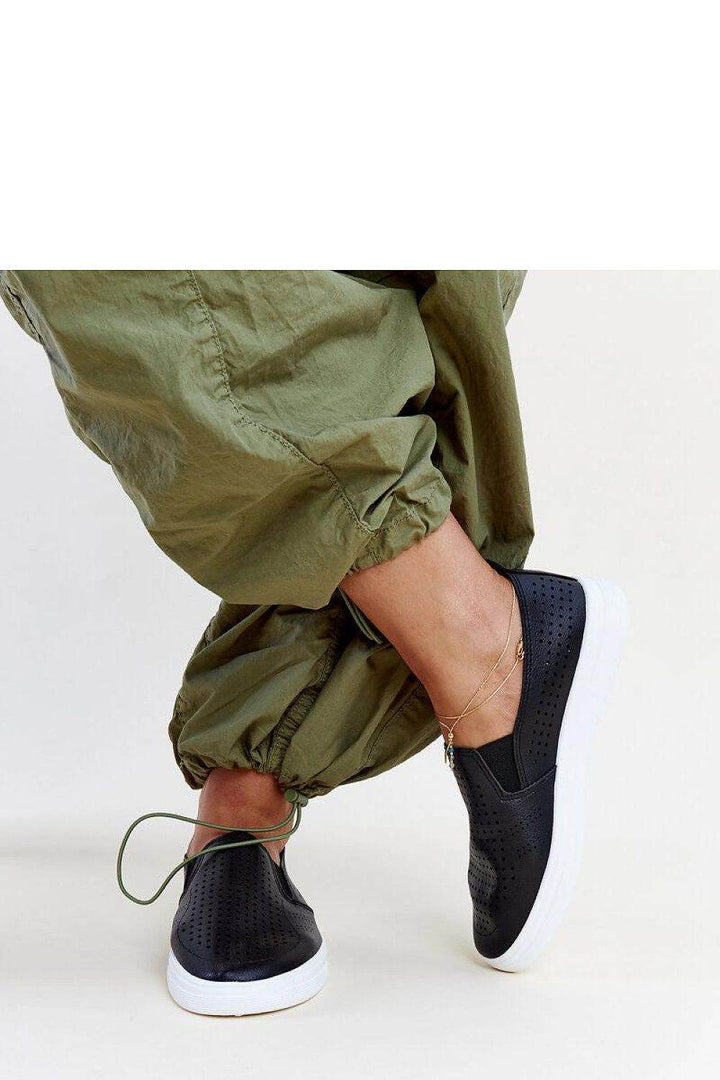 Sneakers model 207299 - MHMote