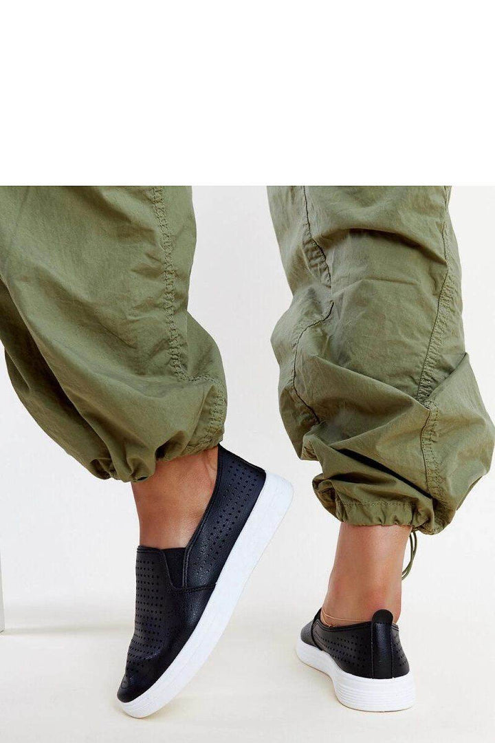 Sneakers model 207299 - MHMote